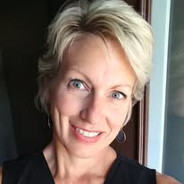 Tiina Ruffing