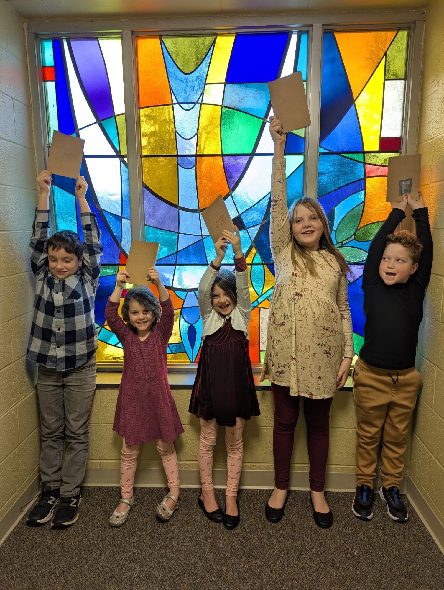 KidVenture