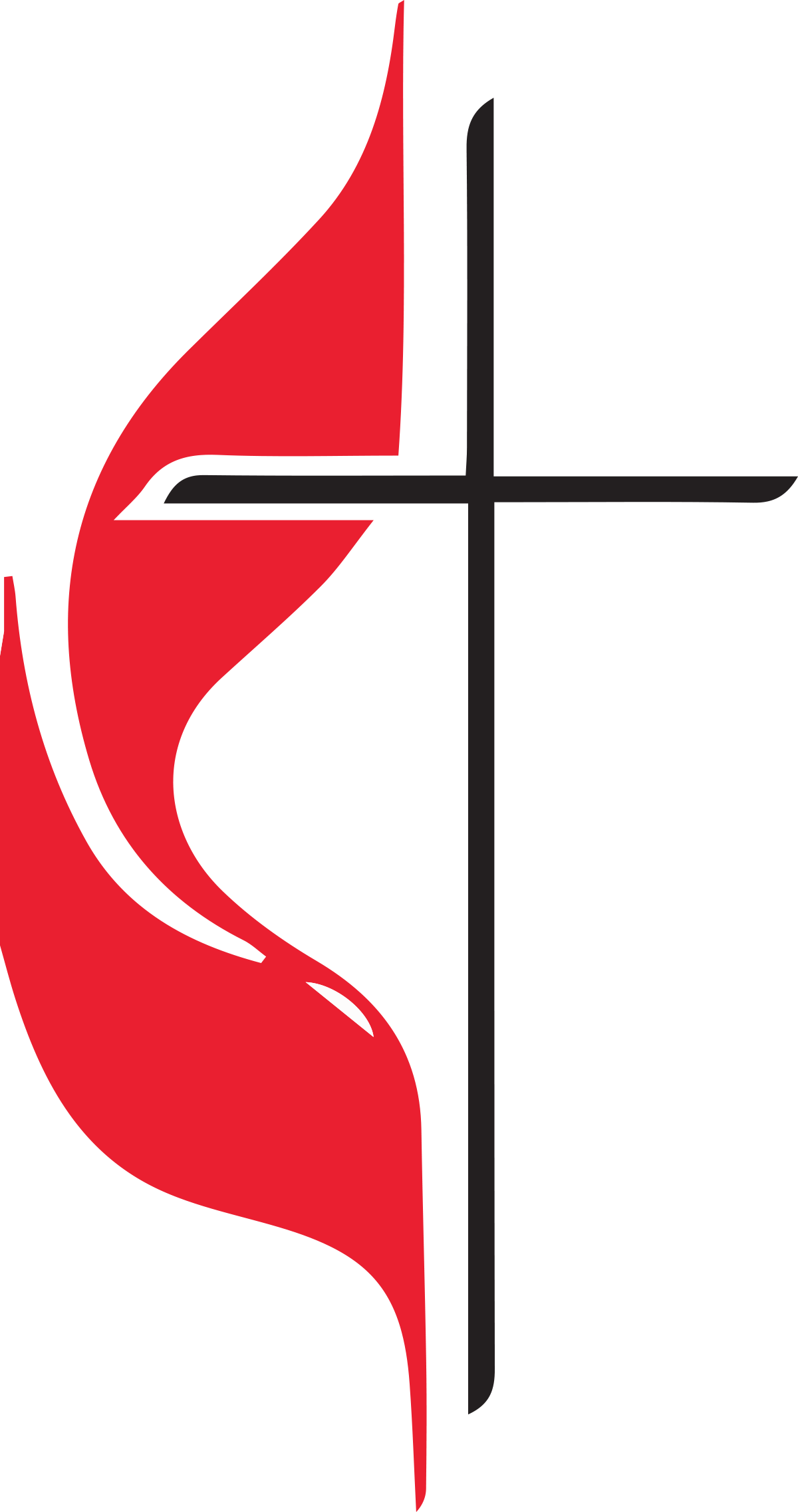 Norwalk United Methodist Church
